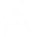Phòng ăn