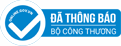 Bộ Công Thương