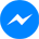 Facebook Messenger