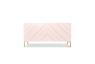 cheveron-credenza-two-door-blush-pink-small_dda184aa-8469-4194-8c82-deb2c108798a_5000x