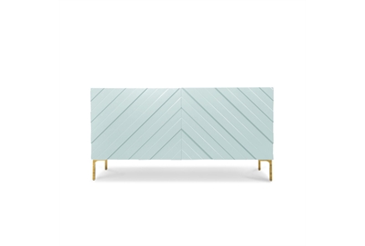 cheveron-credenza-two-door-capri-blue-small_a0808021-81e3-49f7-bd48-56ceac1c154b_5000x