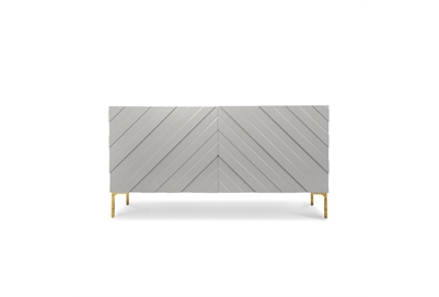 cheveron-credenza-two-door-greystone-small_f6353f3d-2755-4e36-9049-3e83bb971b81_5000x