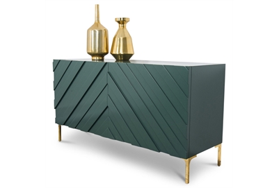 chevron-credenza-accessorized-angle_5000x