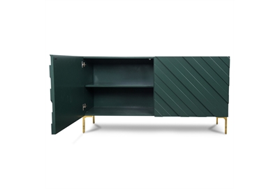 chveron-credenza-open-door_5000x